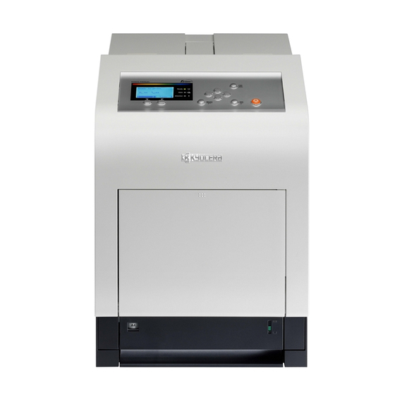 Kyocera_P7035cdn_kyo.com.ua_1.jpg