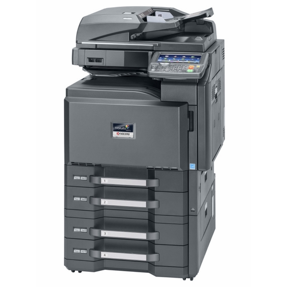 Kyocera_TASKalfa 4551ci__kyo.com.ua_1.jpg