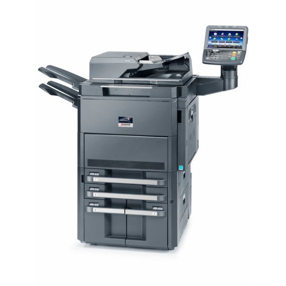 Kyocera_TASKalfa 6551ci_kyo.com.ua_1.jpg