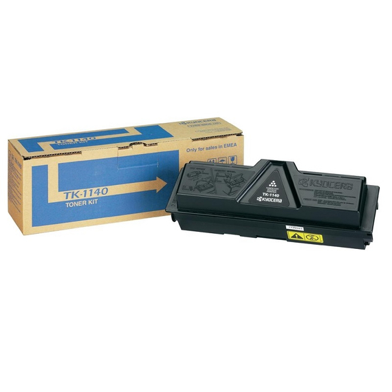 toner_cartridge_Kyocera_TK-1140.jpg