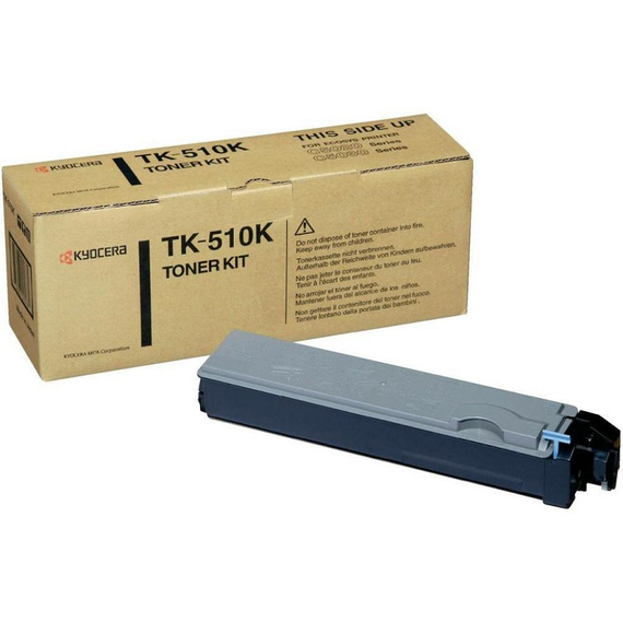 toner_cartridge_Kyocera_TK-510k.jpg