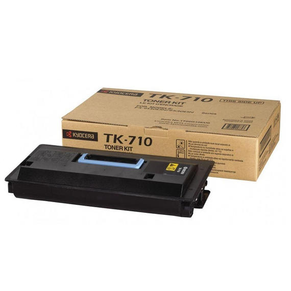 toner_cartridge_Kyocera_TK-710.jpg