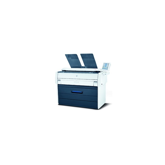 Kyocera TASKalfa 2420w