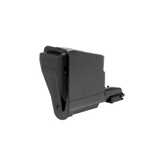 toner_cartridge_Kyocera_TK-1110.jpg