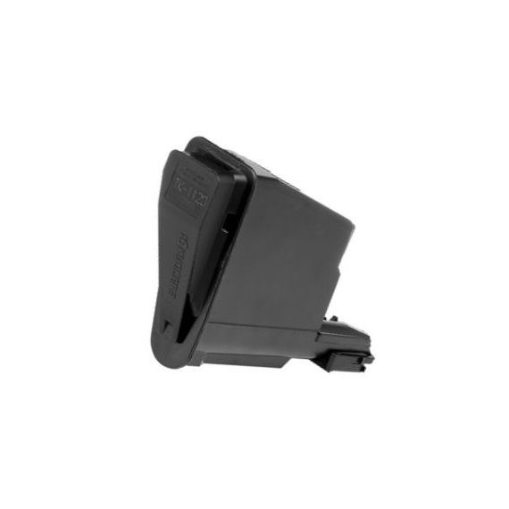 toner_cartridge_Kyocera_TK-1120.jpg