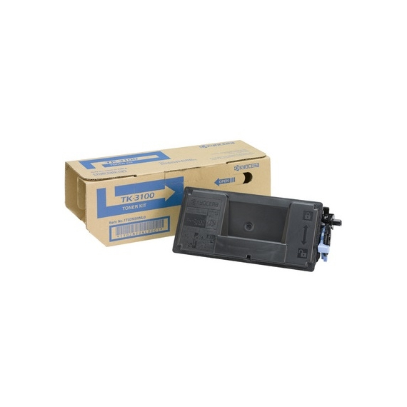 toner_cartridge_Kyocera_TK-3100.jpg
