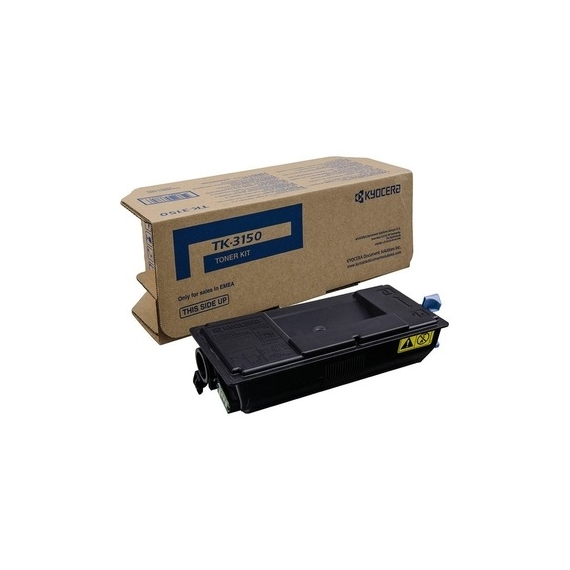 toner_cartridge_Kyocera_TK-3150.jpg