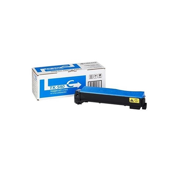 toner_cartridge_Kyocera_TK-540c.jpg