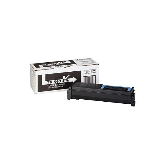 toner_cartridge_Kyocera_TK-540k.jpg
