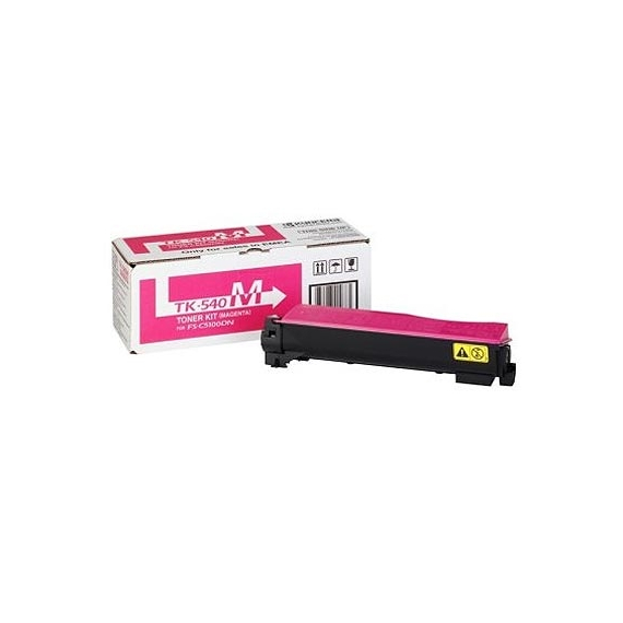 toner_cartridge_Kyocera_TK-540m.jpg