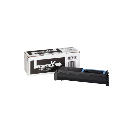 toner_cartridge_Kyocera_TK-560k.jpg