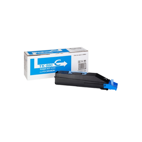 toner_cartridge_Kyocera_TK-880c.jpg