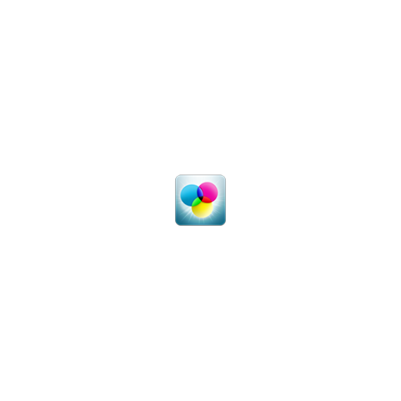Kyocera Colour Control