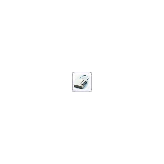 Kyocera Data Security Kit(E) AC ключ безопасности