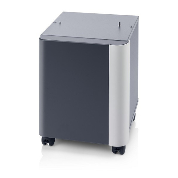 Тумба-подставка Kyocera CB-360