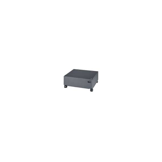 Тумба-подставка Kyocera CB-791 металлическая
