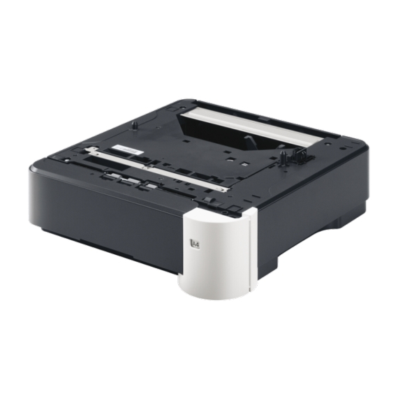 Кассета для бумаги Kyocera PF-320