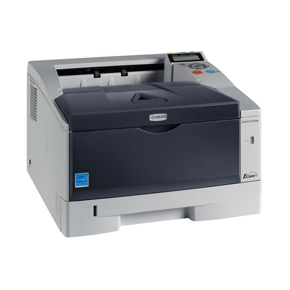 Kyocera_P2135dn_kyo.com.ua_1.jpg