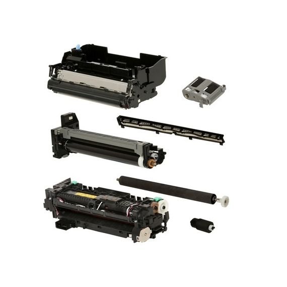 remkomplekt Kyocera_MK-340.jpg