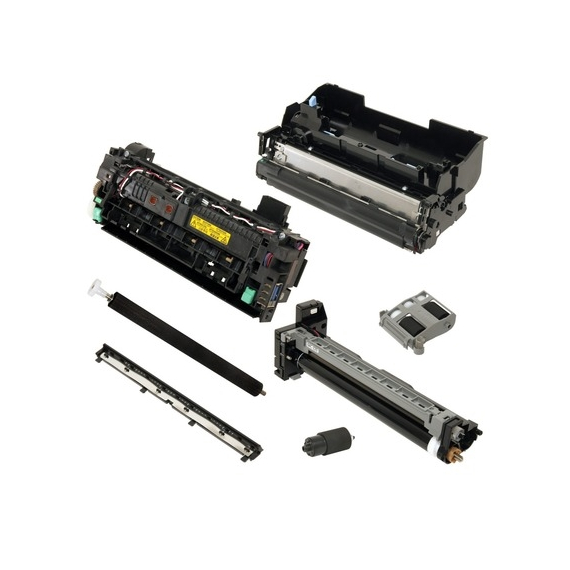 remkomplekt Kyocera_MK-360.jpg
