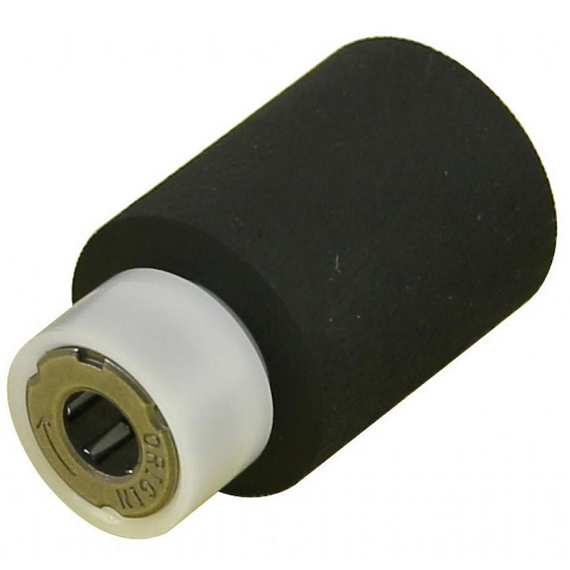 KYOCERA PULLEY FEED ASSY, 302F906230