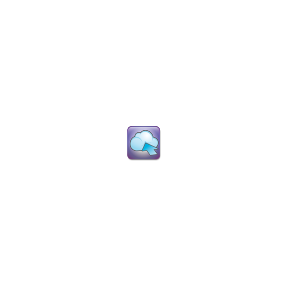 Kyocera Cloud Connect