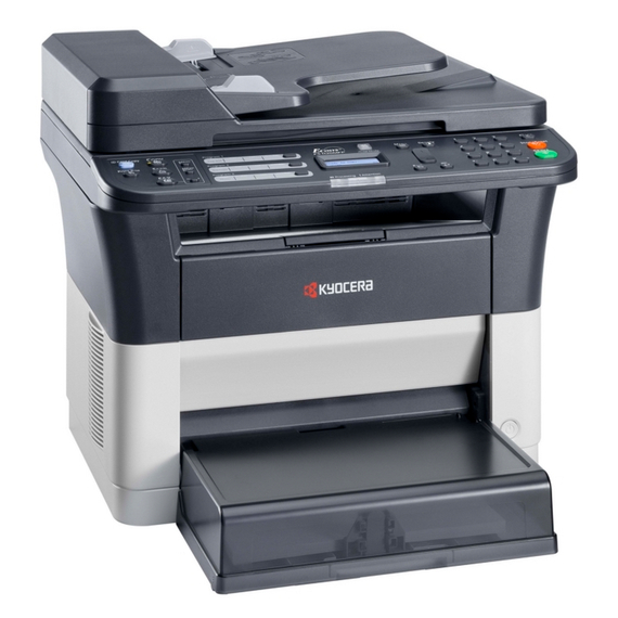 Kyocera_FS-1120MFP_kyo.com.ua_1.jpg