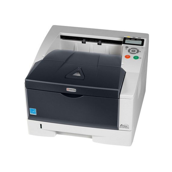 Kyocera_FS-1370DN_kyo.com_1.ua.jpg