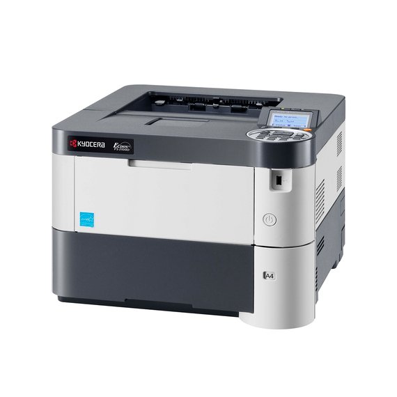 Kyocera_FS-2100DN_kyo.com.ua_1.jpg