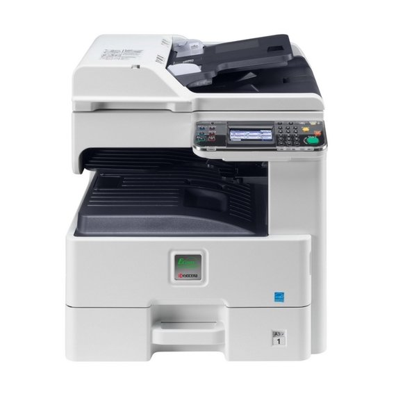 Kyocera_FS-6525_kyo.com.ua_1.jpg