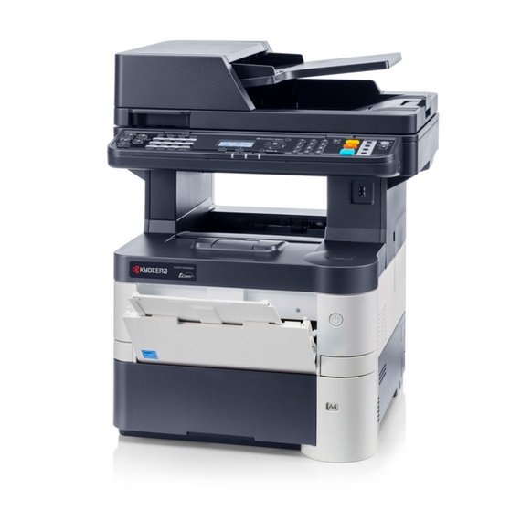 Kyocera_M3040dn_kyo.com.ua_1.jpg