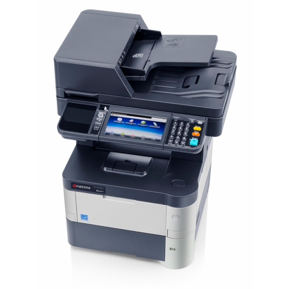 Kyocera_M3040idn_kyo.com.ua_1.jpg