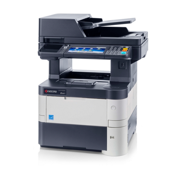 Kyocera_M3540idn_kyo.com.ua_1.jpg