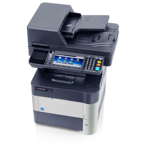 Kyocera_M3550idn_kyo.com.ua_1.jpg