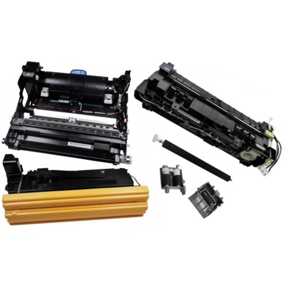 remkomplekt Kyocera_MK-3100.jpg
