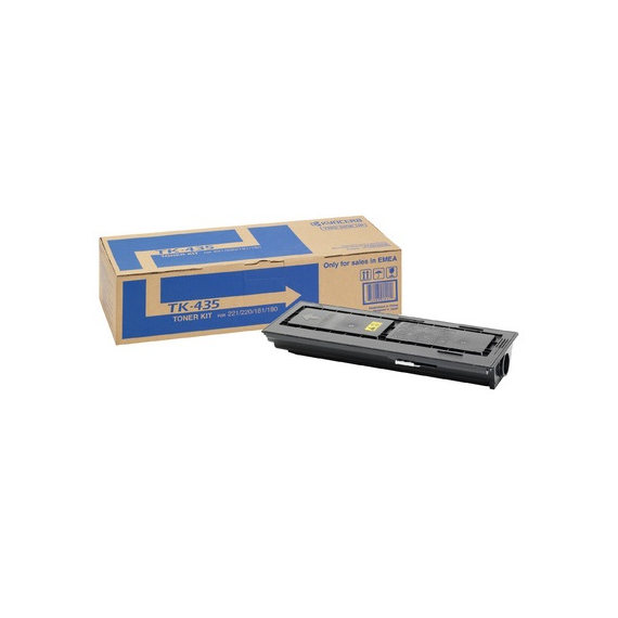 toner_cartridge_Kyocera_TK-435.jpg