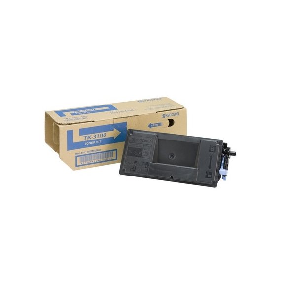 toner_cartridge_Kyocera_TK-3100.jpg