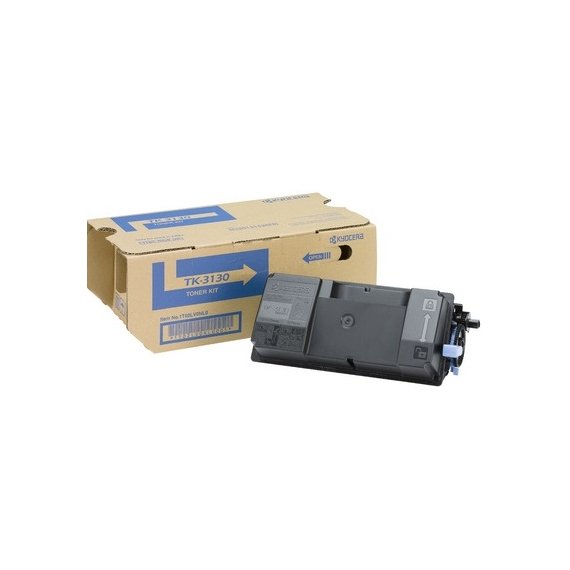 toner_cartridge_Kyocera_TK-3130.jpg