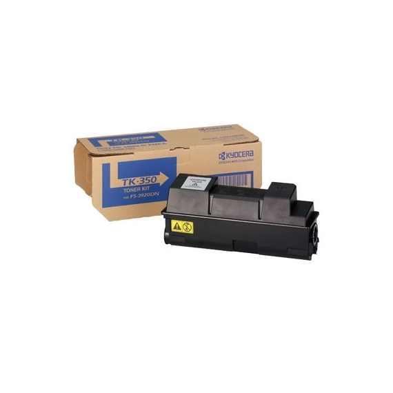 toner_cartridge_Kyocera_TK-350.jpg