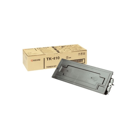 toner_cartridge_Kyocera_TK-410.jpg