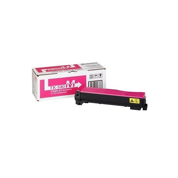 toner_cartridge_Kyocera_TK-540m.jpg