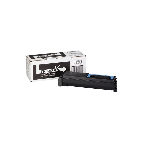 toner_cartridge_Kyocera_TK-560k.jpg