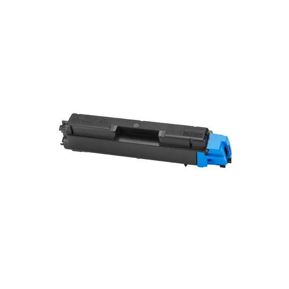toner_cartridge_Kyocera_TK-590c.jpg