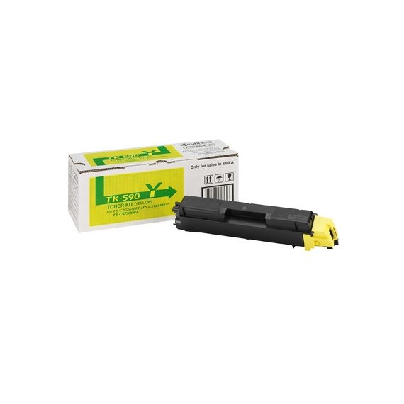 toner_cartridge_Kyocera_TK-590y.jpg