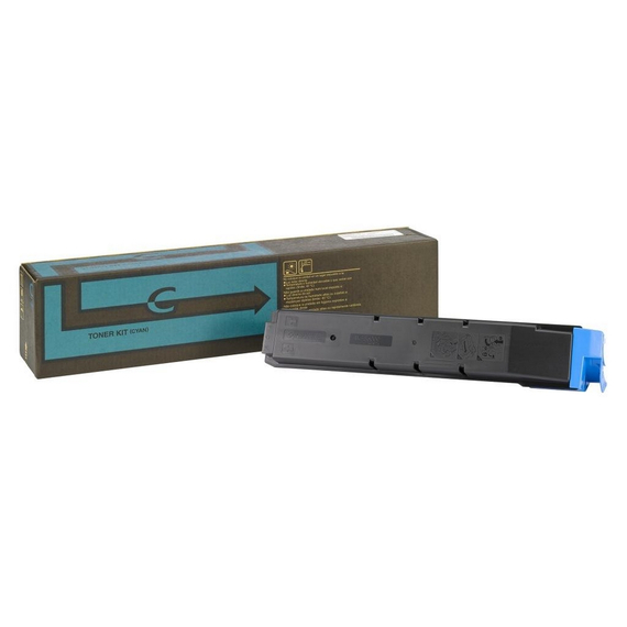 toner_cartridge_Kyocera_TK-8600c.jpg