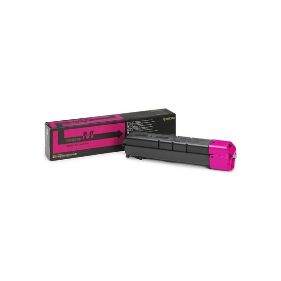 toner_cartridge_Kyocera_TK-8705m.jpg