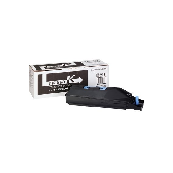 toner_cartridge_Kyocera_TK-880k.jpg