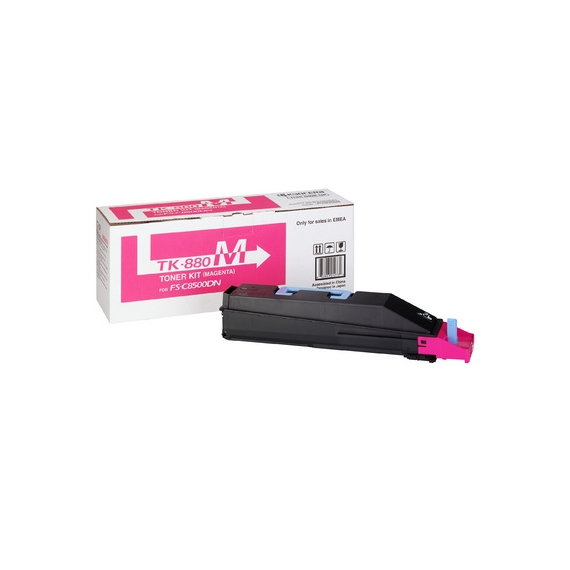 toner_cartridge_Kyocera_TK-880m.jpg