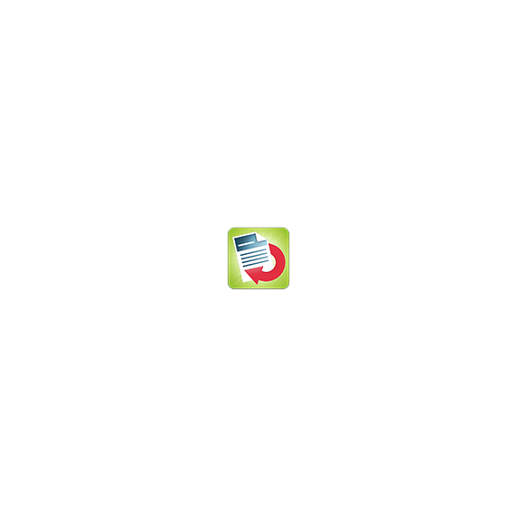 Kyocera SmartScan