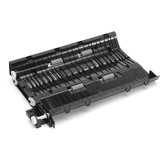 Модуль дуплекса Kyocera DU-480
